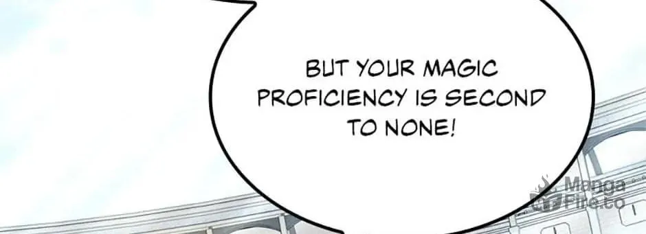 Stellar Mom Chapter 60 page 60 - 