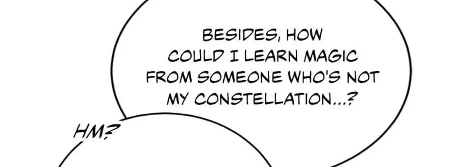 Stellar Mom Chapter 60 page 64 - 