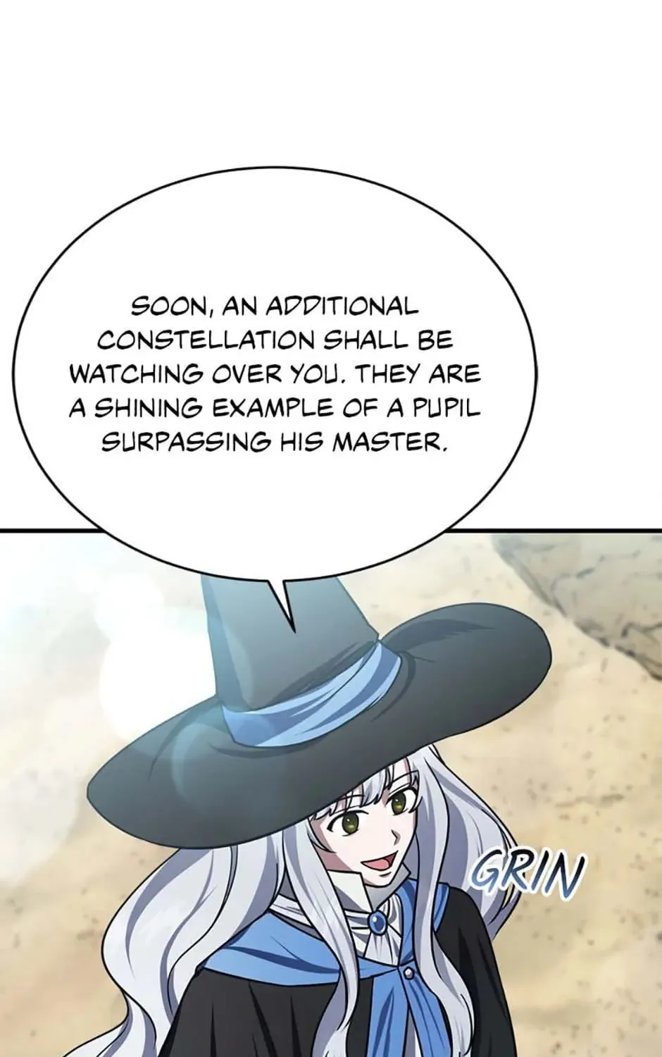 Stellar Mom Chapter 60 page 67 - 
