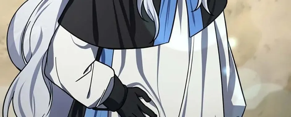 Stellar Mom Chapter 60 page 68 - 