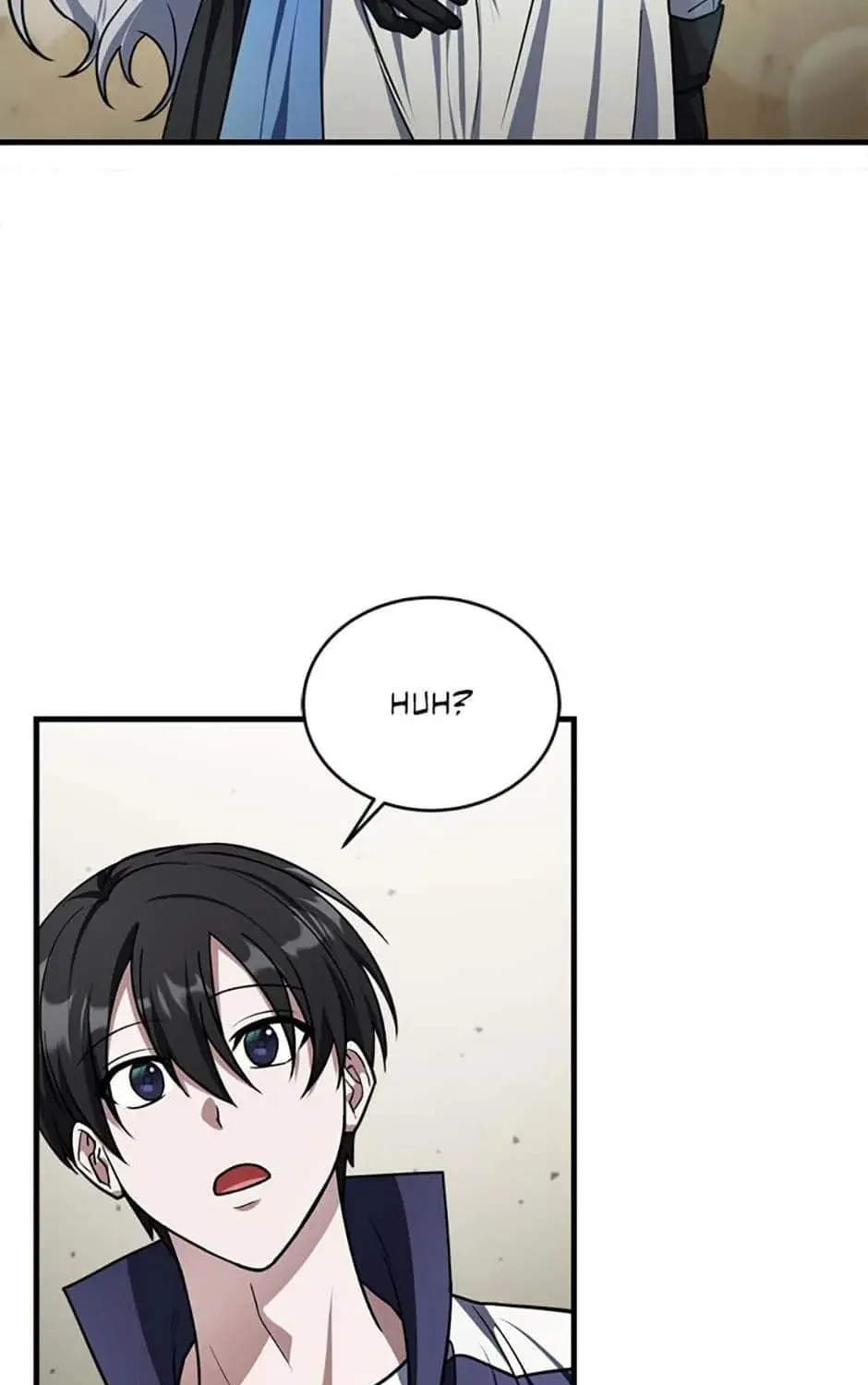 Stellar Mom Chapter 60 page 69 - 