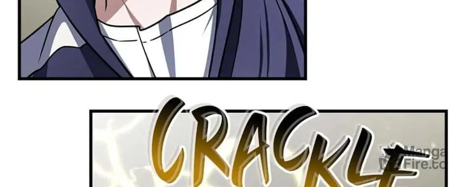 Stellar Mom Chapter 60 page 70 - 