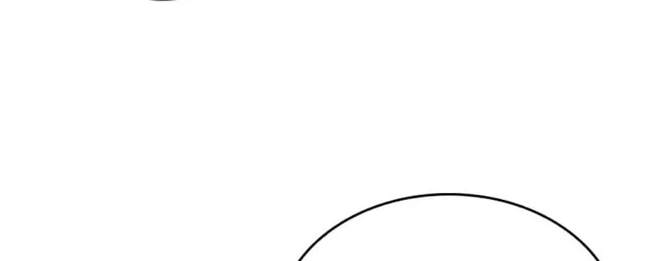 Stellar Mom Chapter 60 page 74 - 