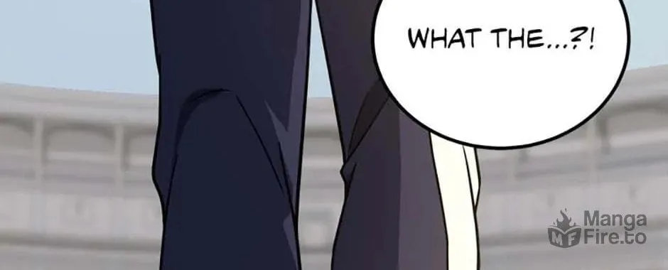 Stellar Mom Chapter 60 page 80 - 