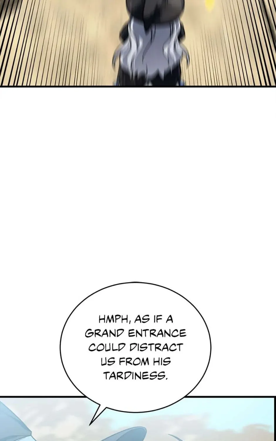 Stellar Mom Chapter 60 page 87 - 