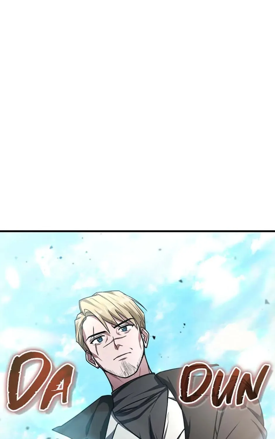 Stellar Mom Chapter 60 page 91 - 
