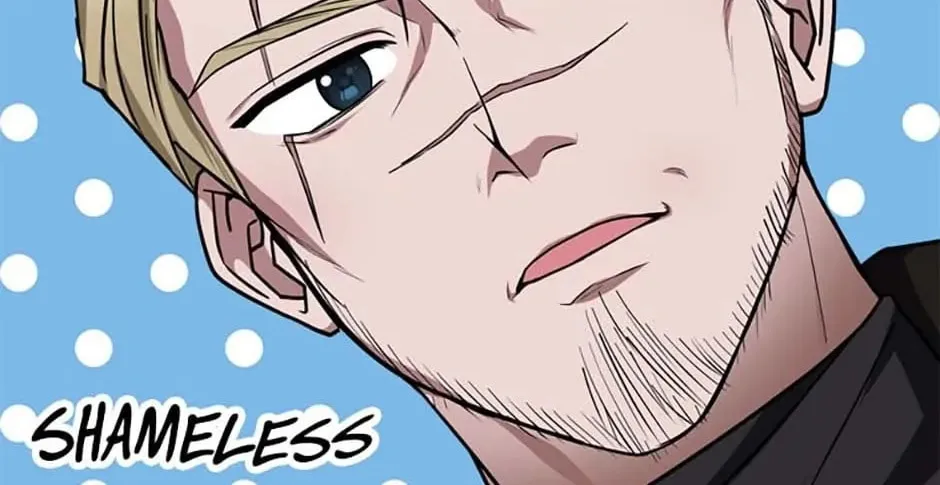 Stellar Mom Chapter 60 page 94 - 