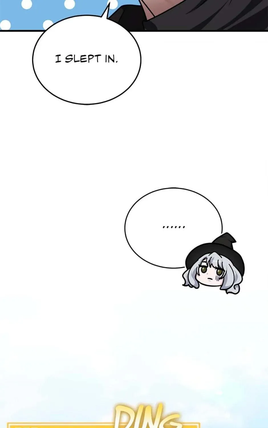 Stellar Mom Chapter 60 page 95 - 