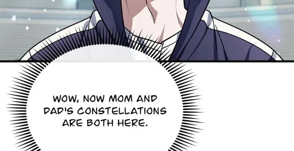 Stellar Mom Chapter 60 page 98 - 