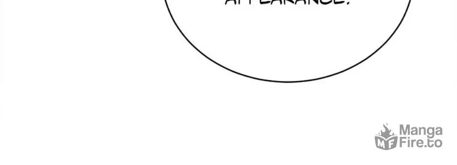 Stellar Mom Chapter 61 page 102 - 