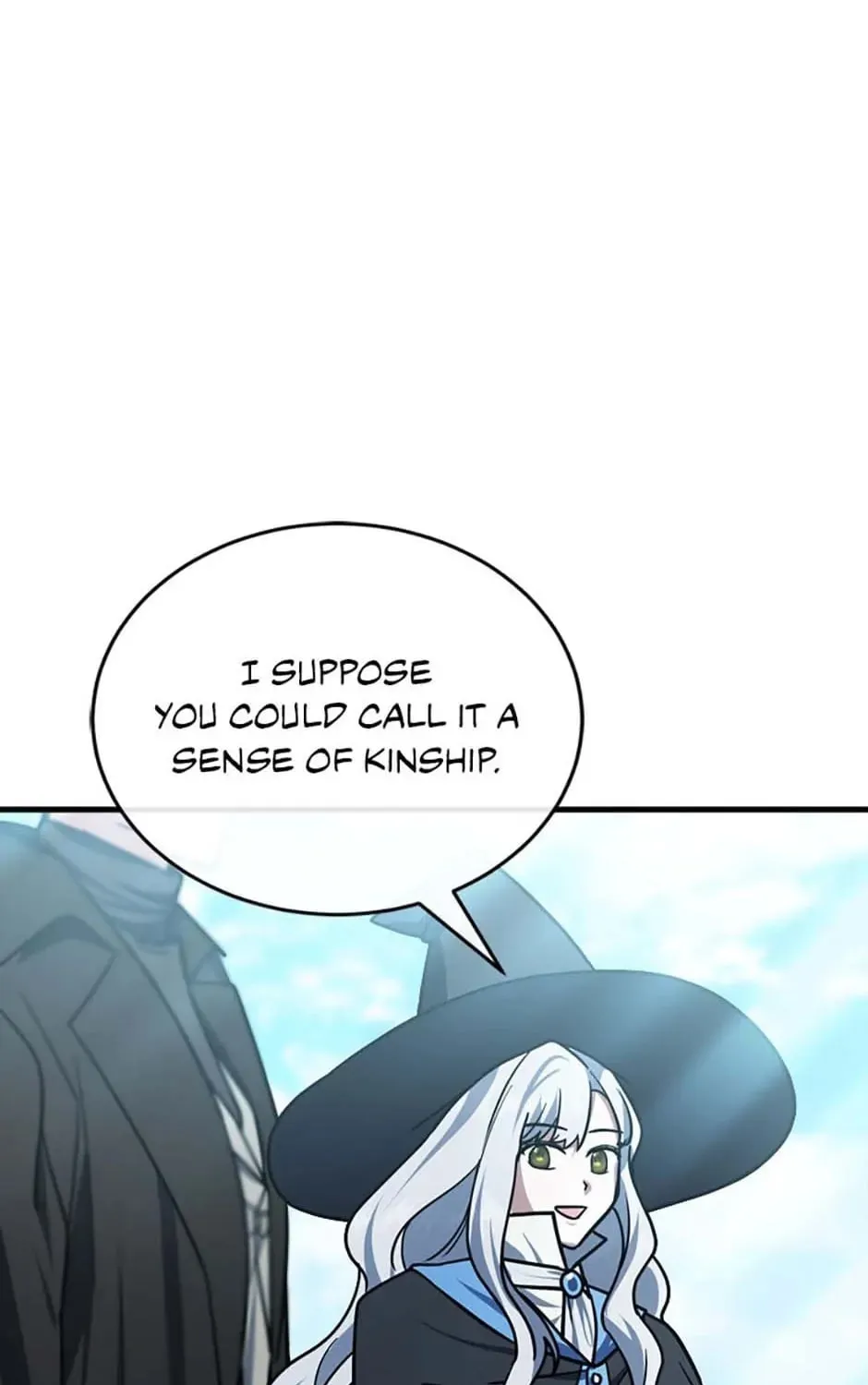 Stellar Mom Chapter 61 page 103 - 