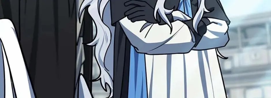 Stellar Mom Chapter 61 page 104 - 