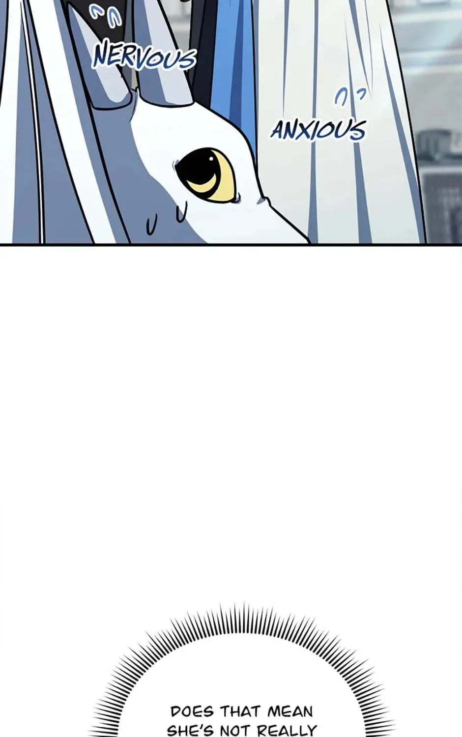 Stellar Mom Chapter 61 page 105 - 