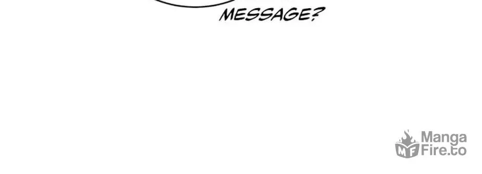 Stellar Mom Chapter 61 page 110 - 