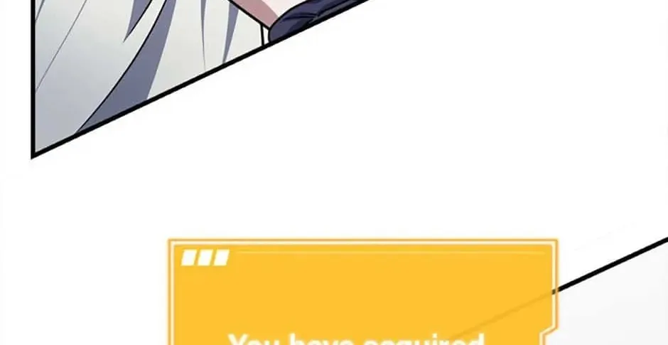 Stellar Mom Chapter 61 page 112 - 