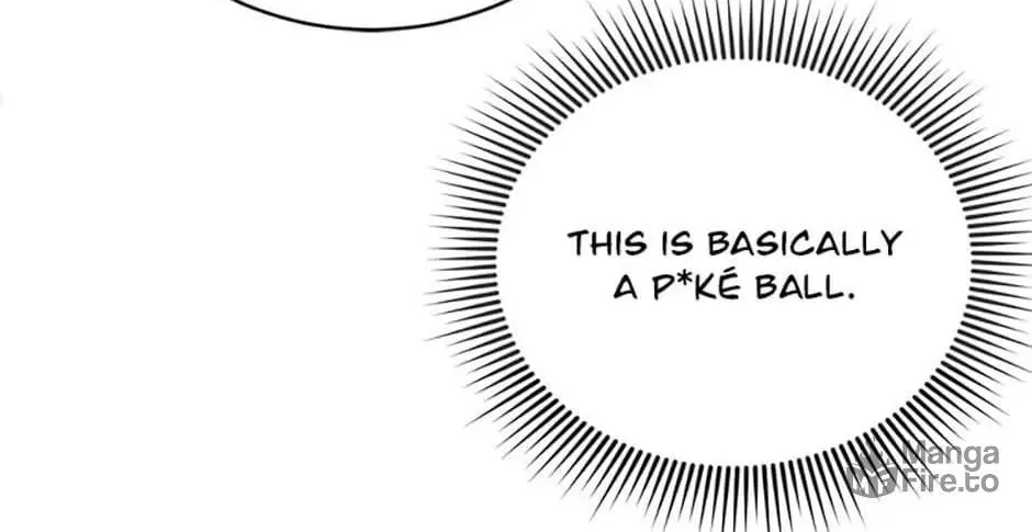Stellar Mom Chapter 61 page 114 - 