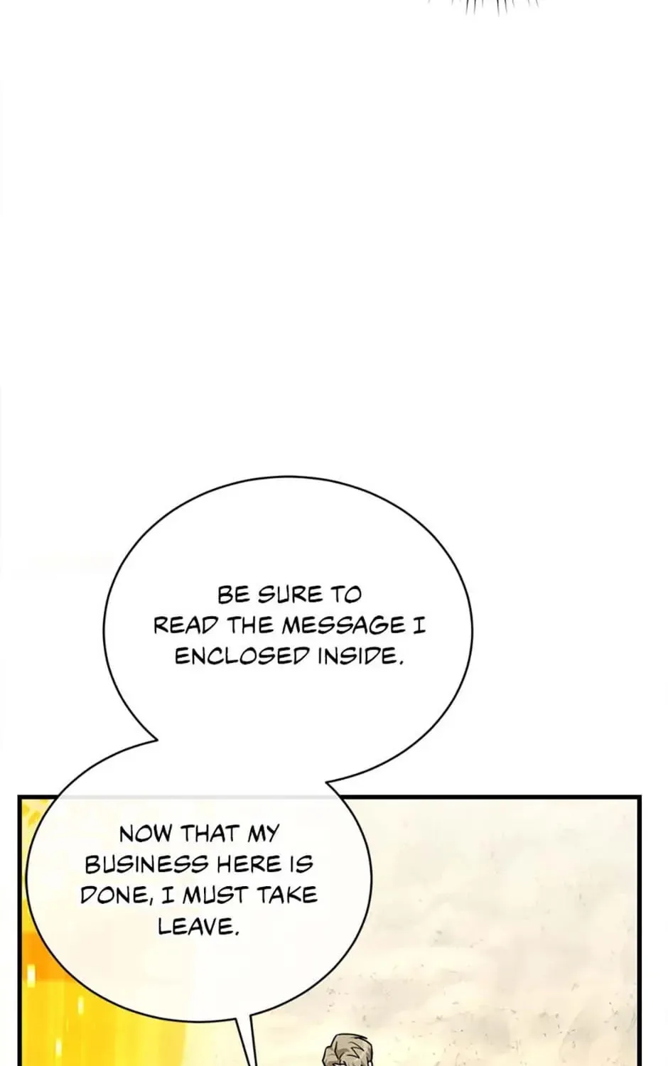 Stellar Mom Chapter 61 page 115 - 