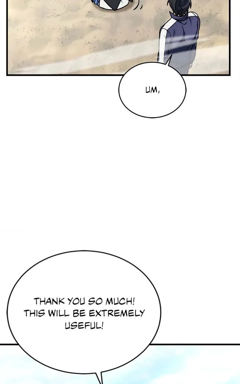 Stellar Mom Chapter 61 page 117 - 