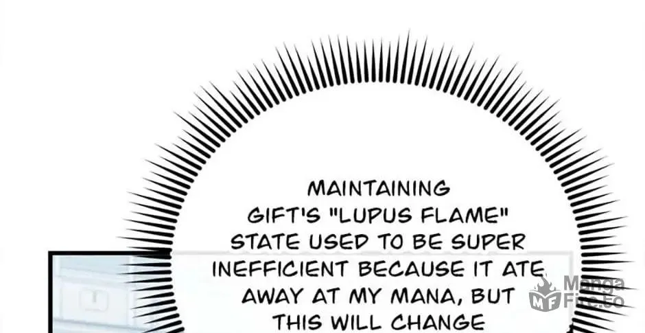 Stellar Mom Chapter 61 page 120 - 