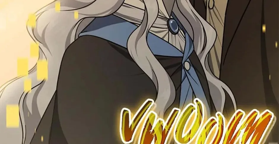 Stellar Mom Chapter 61 page 124 - 
