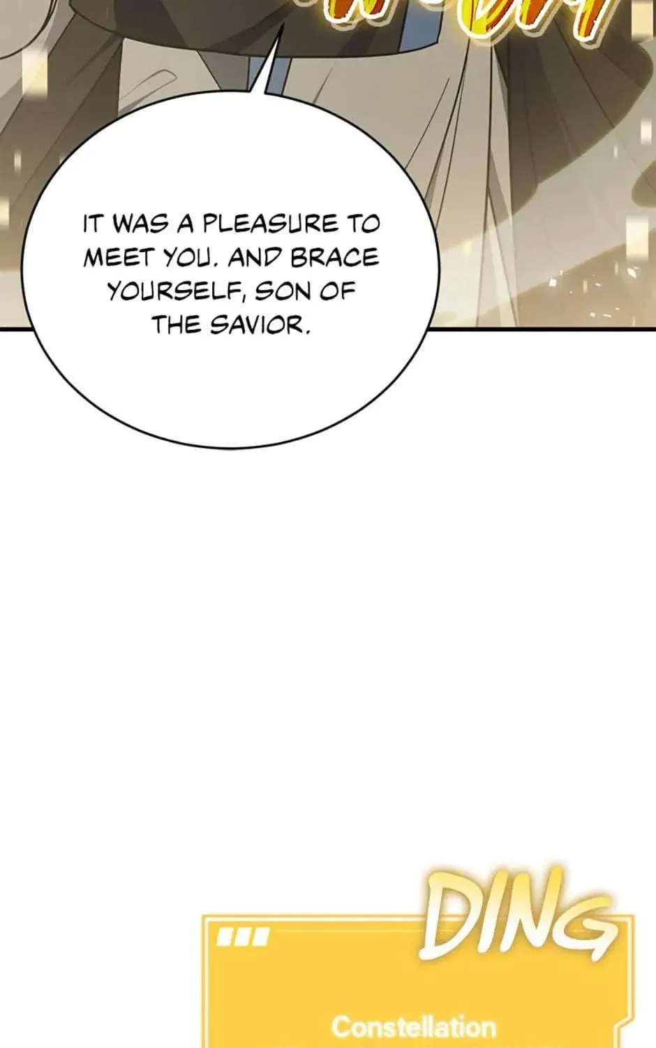 Stellar Mom Chapter 61 page 125 - 