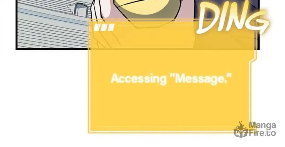 Stellar Mom Chapter 61 page 130 - 