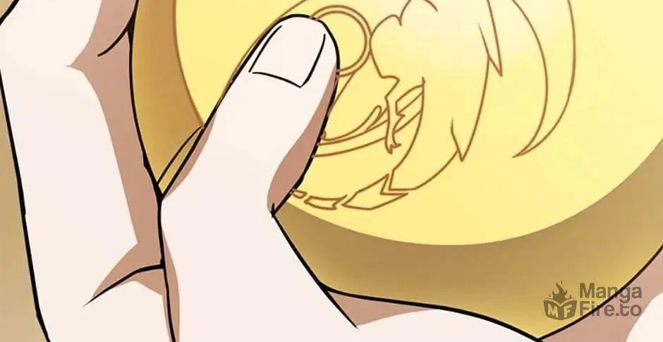Stellar Mom Chapter 61 page 132 - 