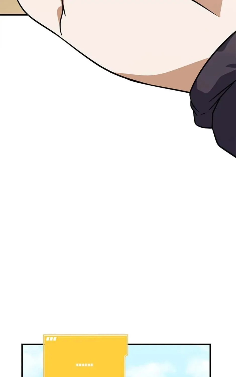 Stellar Mom Chapter 61 page 133 - 