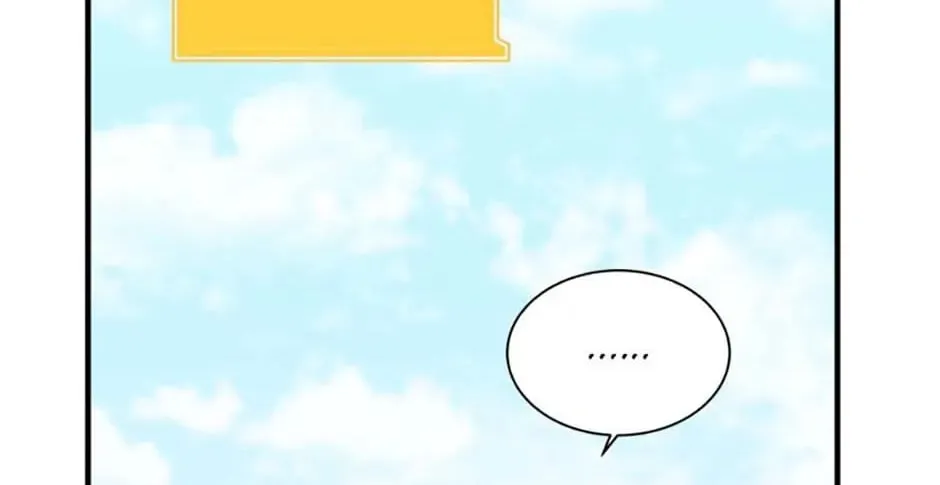 Stellar Mom Chapter 61 page 134 - 