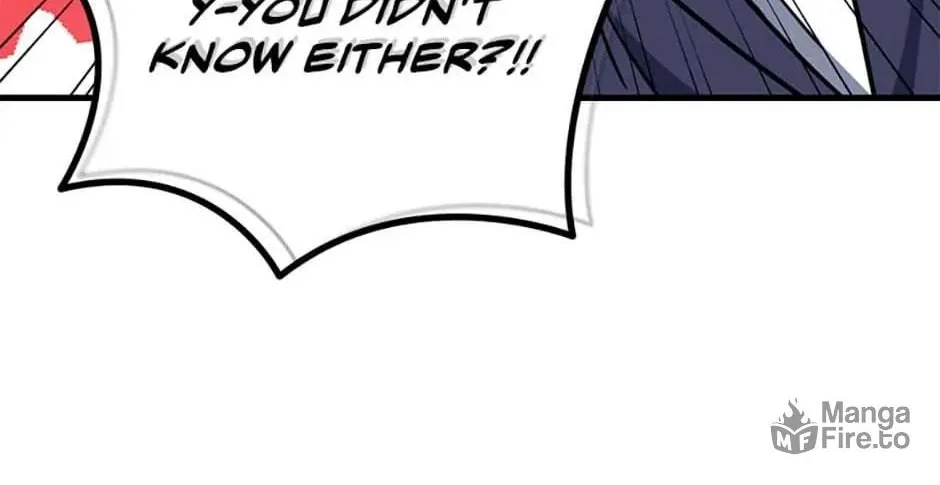 Stellar Mom Chapter 61 page 138 - 