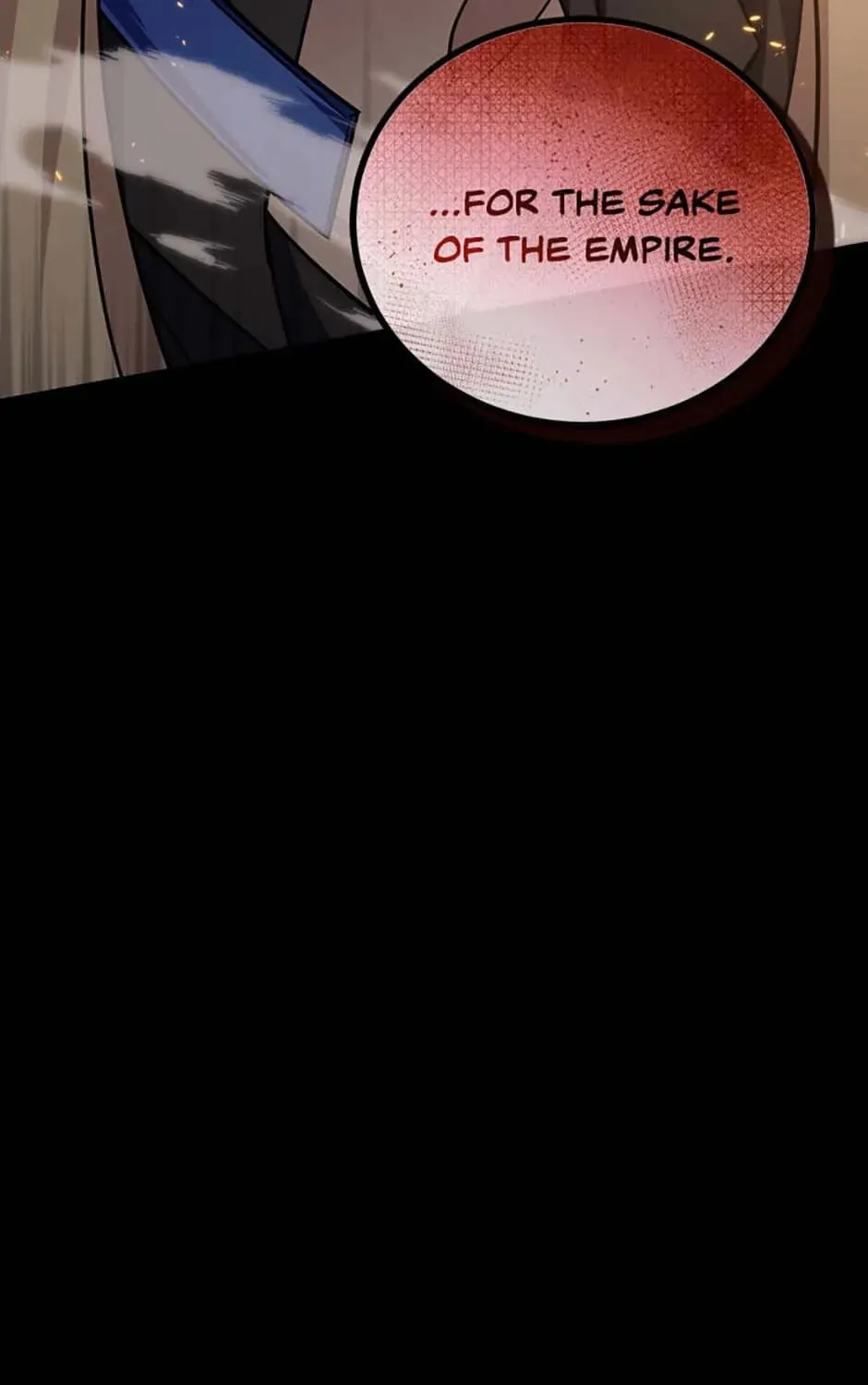 Stellar Mom Chapter 61 page 15 - 