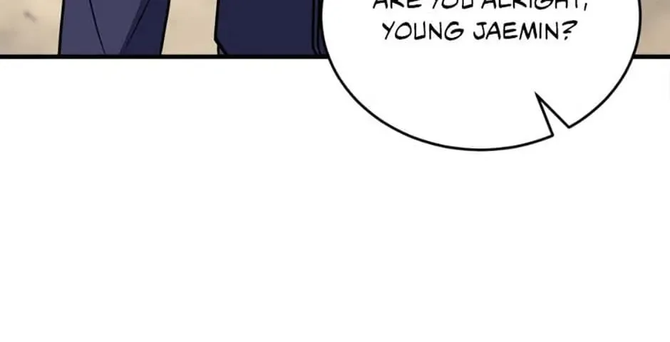 Stellar Mom Chapter 61 page 146 - 