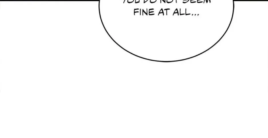Stellar Mom Chapter 61 page 148 - 