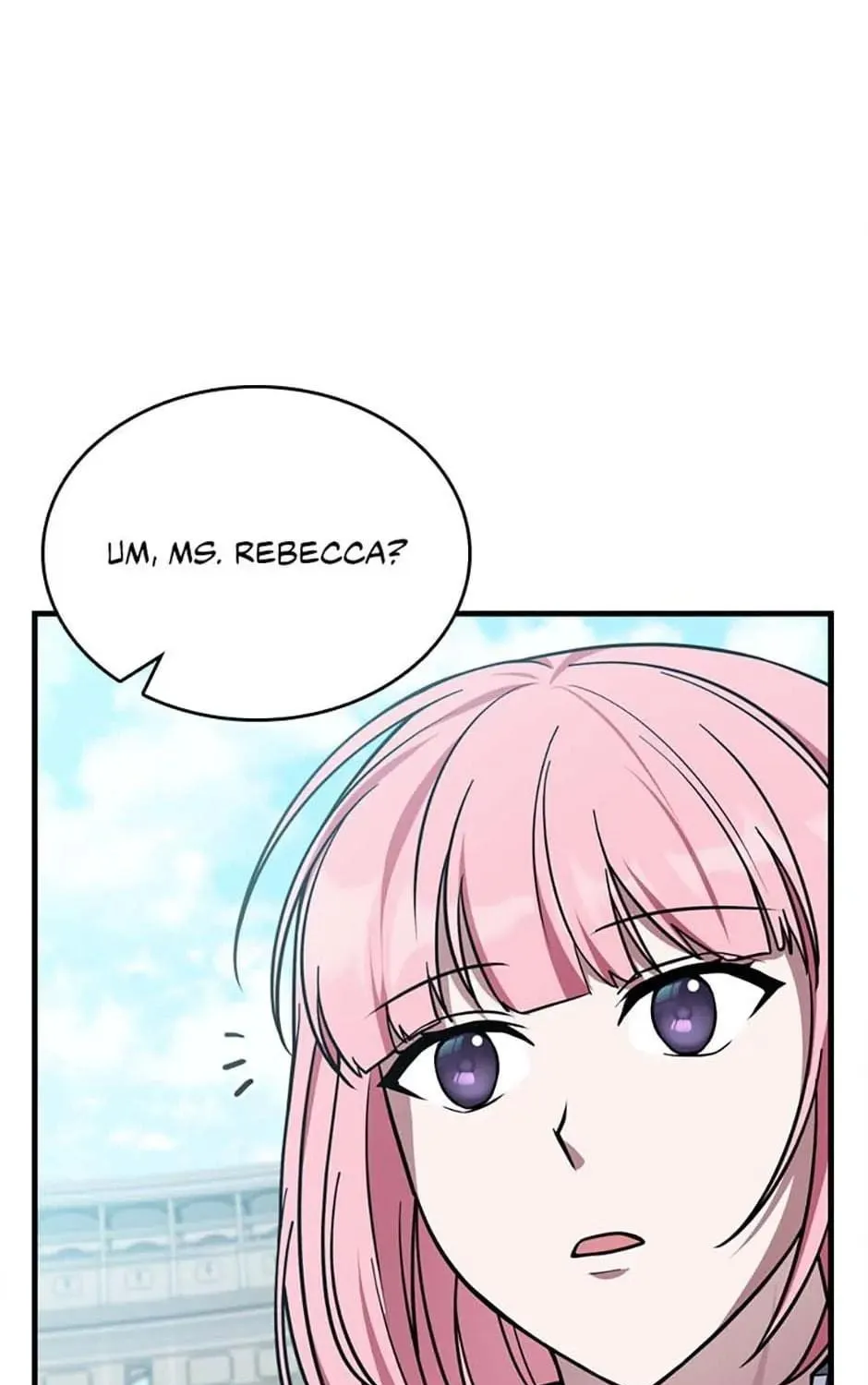 Stellar Mom Chapter 61 page 149 - 