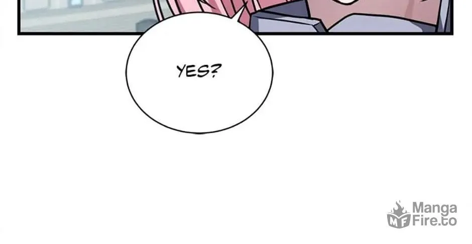 Stellar Mom Chapter 61 page 150 - 