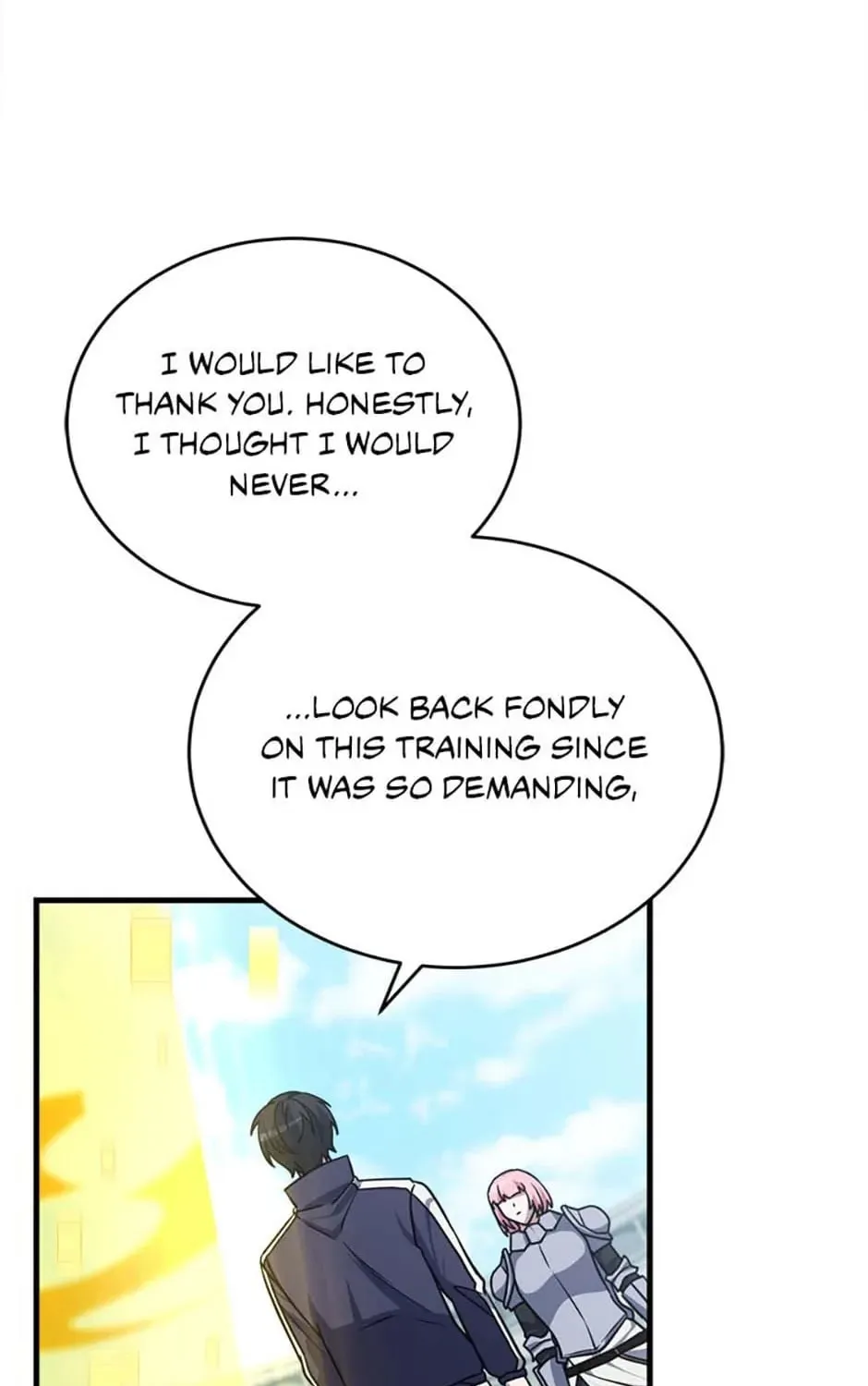 Stellar Mom Chapter 61 page 151 - 