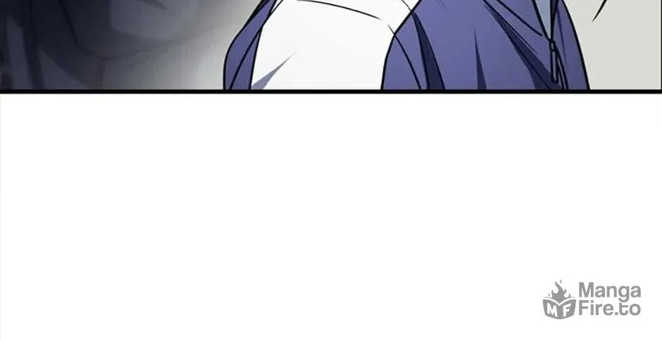 Stellar Mom Chapter 61 page 156 - 