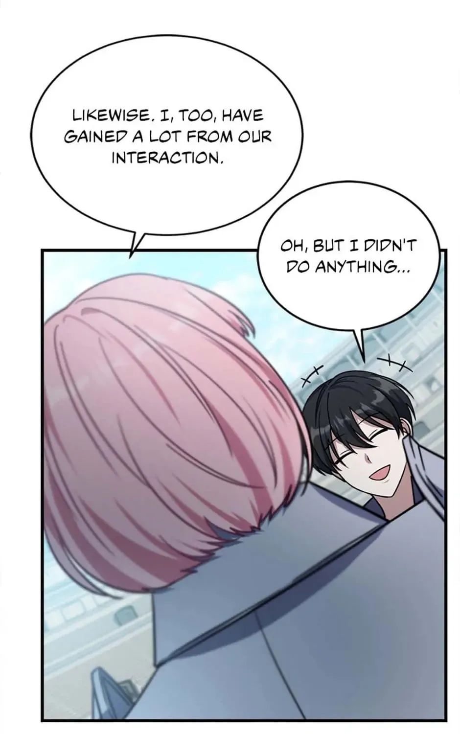 Stellar Mom Chapter 61 page 157 - 