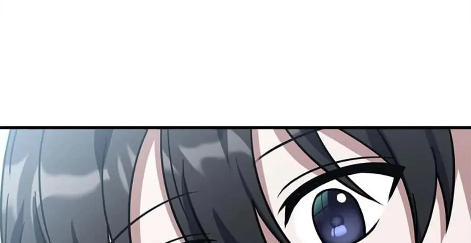 Stellar Mom Chapter 61 page 158 - 