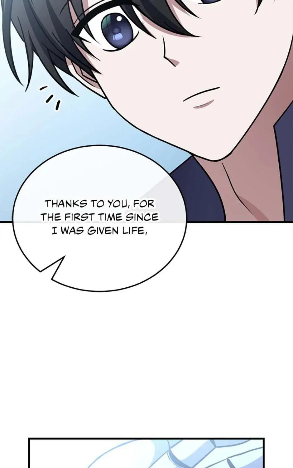 Stellar Mom Chapter 61 page 159 - 