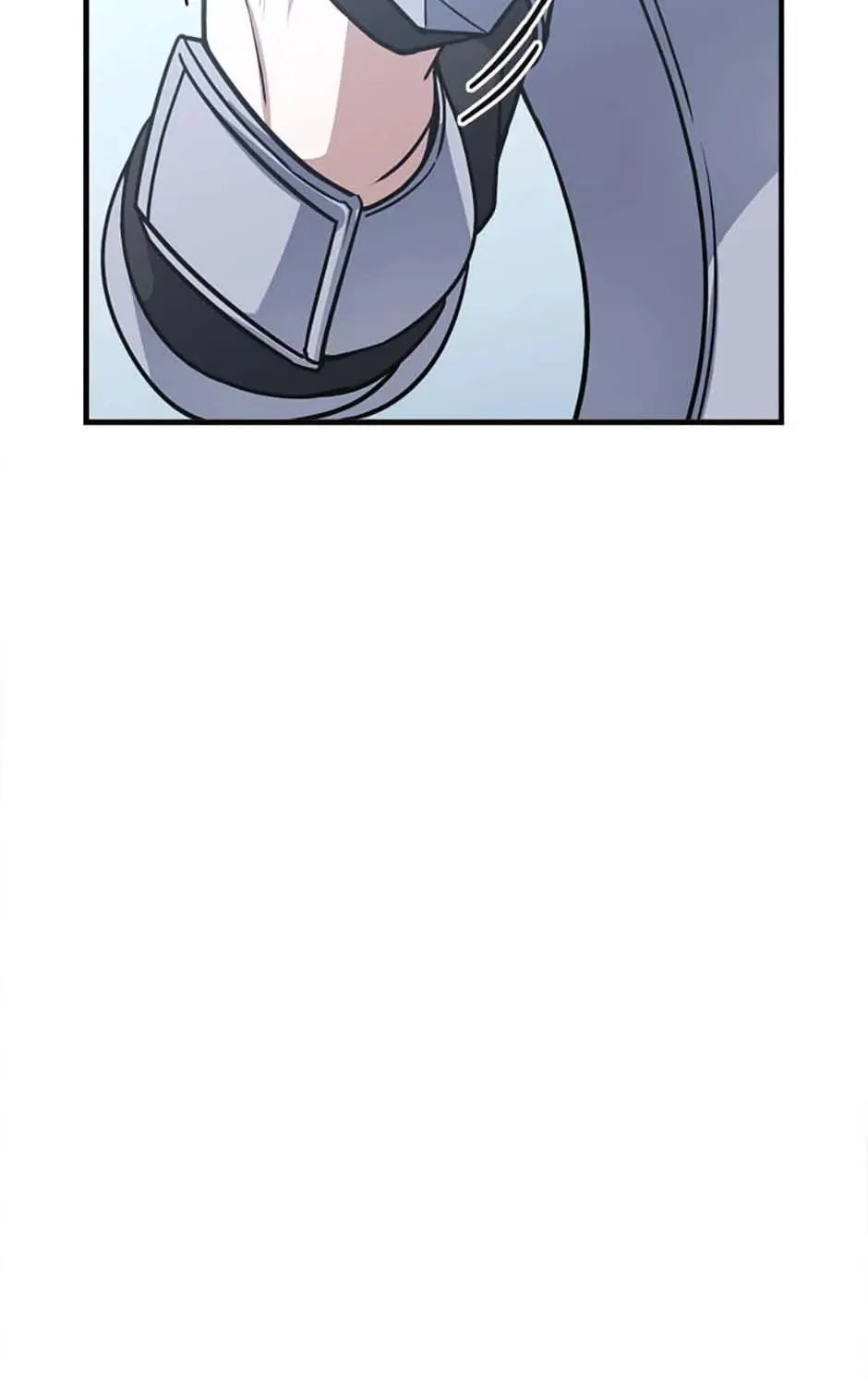Stellar Mom Chapter 61 page 161 - 
