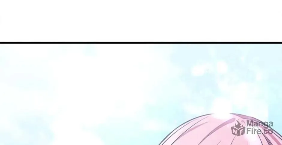 Stellar Mom Chapter 61 page 162 - 