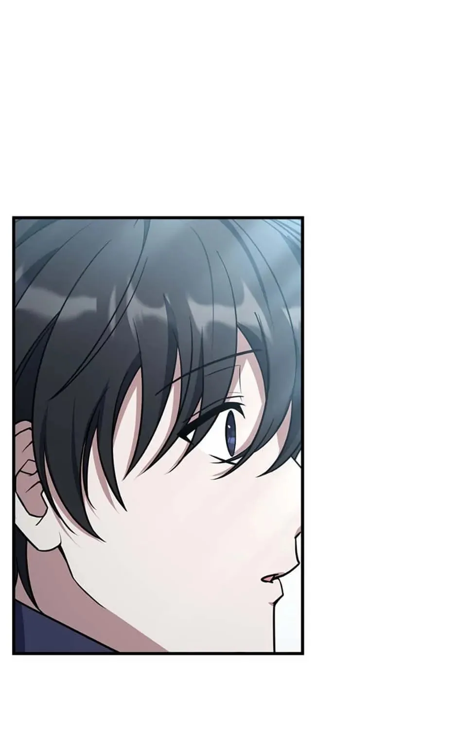 Stellar Mom Chapter 61 page 165 - 