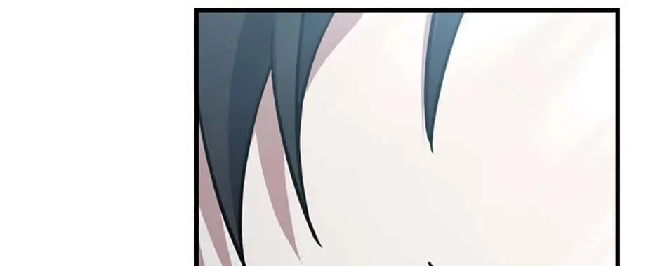 Stellar Mom Chapter 61 page 166 - 