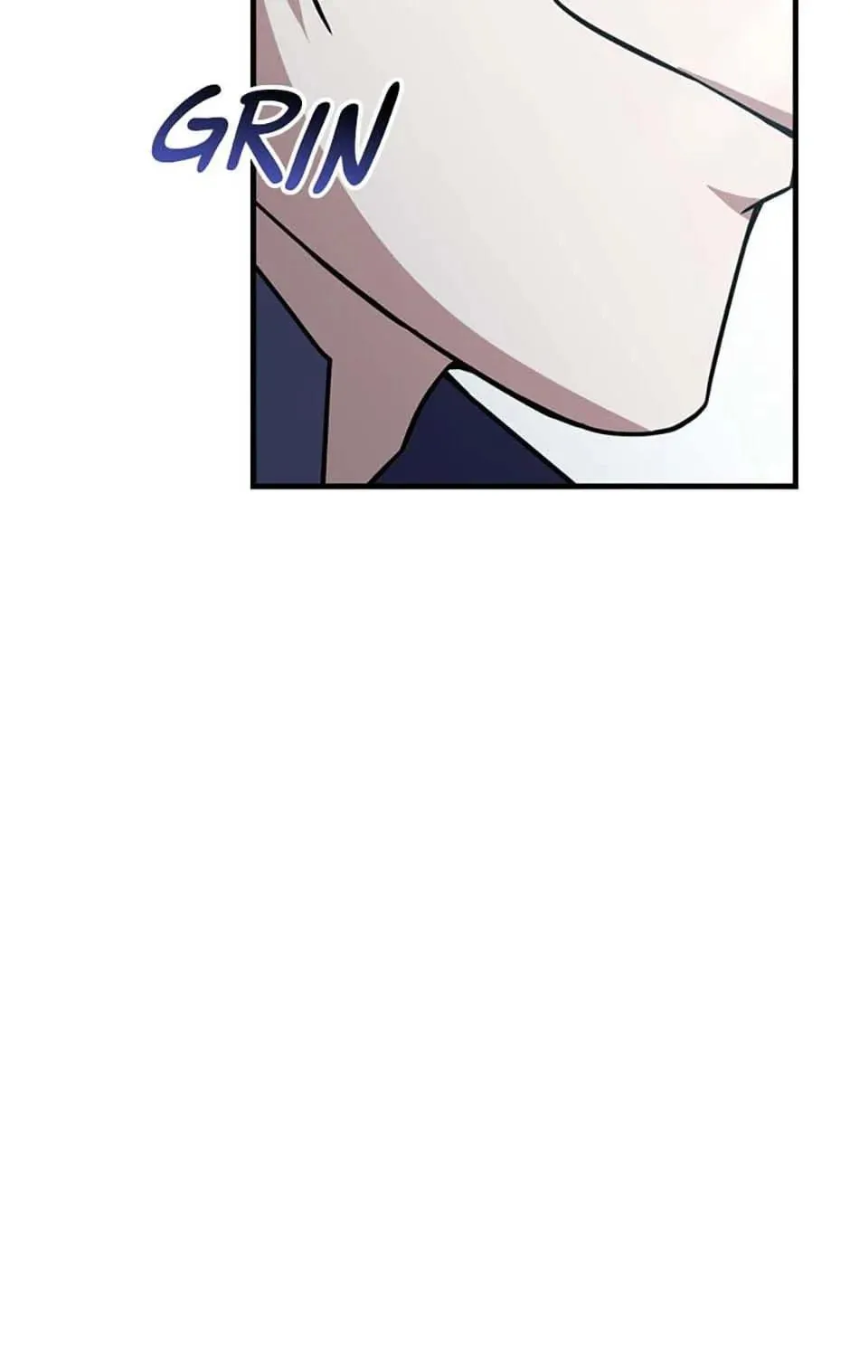 Stellar Mom Chapter 61 page 167 - 