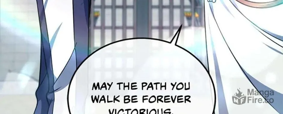 Stellar Mom Chapter 61 page 170 - 