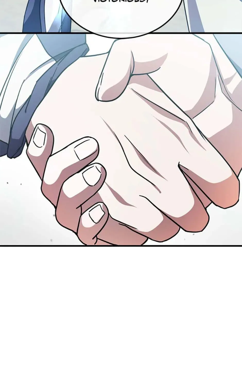 Stellar Mom Chapter 61 page 171 - 