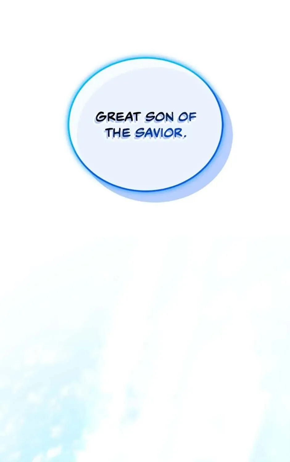 Stellar Mom Chapter 61 page 173 - 