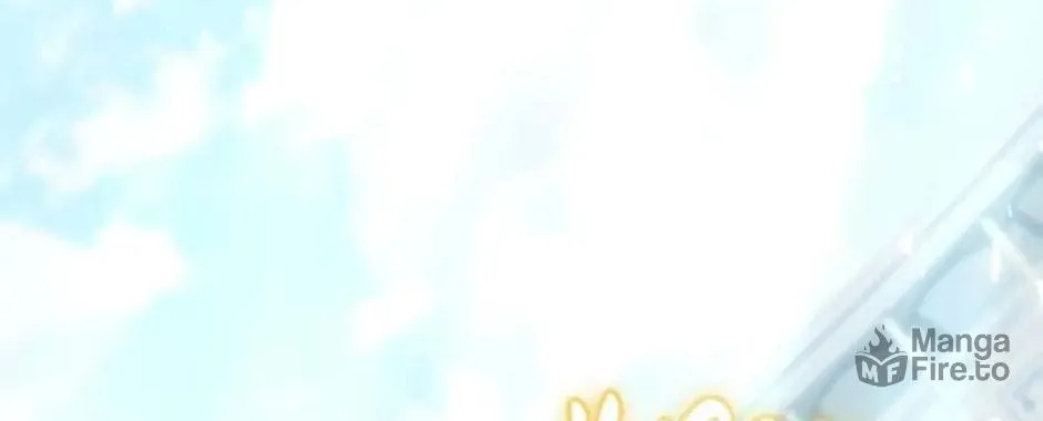Stellar Mom Chapter 61 page 174 - 