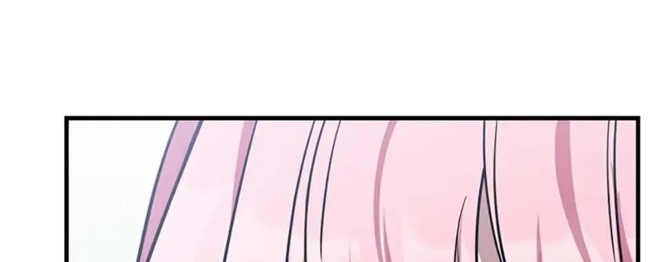 Stellar Mom Chapter 61 page 178 - 